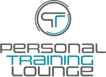 Personal Training Lounge